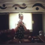 Caitlin Head - @shinglein1234 - Instagram