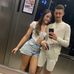 Caitlin Head - Facebook
