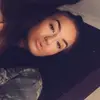 Caitlin Head - @caitlinhead15 - TikTok