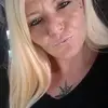 Caitlin Head - @caitlin.head - TikTok