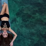 caitlin head - @head9521 - Instagram