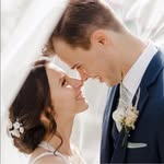 Caitlin Head Markle - @cmarkle97 - Instagram