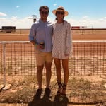 Caitlin Headon - @caitlin.headon - Instagram