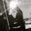 Caitlin  - @caitlin_head414 - TikTok