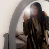 Caitlinhead11 - @caitlinhead11 - TikTok