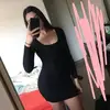 caitlinhead73 - @caitlinhead73 - TikTok