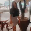 caitlinhead97 - @caitlinhead97 - TikTok