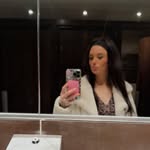 Caitlinhead - @caitlinheadxx - Instagram