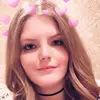 caitlinhead - @caitlinhead7 - TikTok
