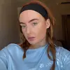 caitlinheads - @caitlinheads - TikTok