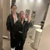 caitlinn - @caitlinheadd - TikTok