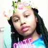 Curlyhead.caitlin - @curlyhead.caitlin - TikTok