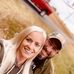 Kaitlin Head - Facebook