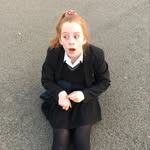 cait - @caitlinhealey__ - Instagram