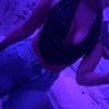 caitlin - @caitlinhealeyx - TikTok