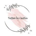 Caitlin Devine - @caitlinhealey_tattooing - Instagram