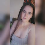 Caitlin Healey - @caitlinmarks239 - Instagram