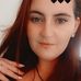 Caitlin Healey - Facebook