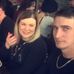 Caitlin Healey - Facebook