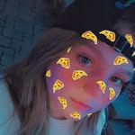caitlin healey - @cat_sky11 - Instagram