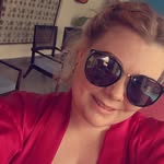 Caitlin Healey - @catiesuz - Instagram