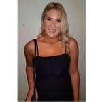 Caitlin Healey - @caitlin.healey97 - Instagram