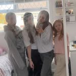 caitlin x - @caitlinhealeyxo - Instagram