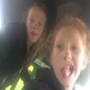 Caitlinhealeyxo - @brooklynsmith2002 - TikTok