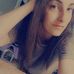 Caitlyn Healey - Facebook