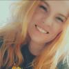 Kaitlin Healey - @kaitlinhealey0 - TikTok