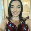 Kaitlin Healey - @kaitlinhealey21 - TikTok