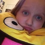 Caitlin - @caitlin_heaney_121 - Instagram