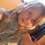Caitlin Heaney - @caity_moo_moo - Instagram