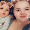 Caitlin Heaney - @caitlin.heaney - TikTok
