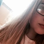Caitlin Heaney - @thisisme989 - Instagram