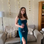 Caitlin Heaney <3 - @caitlinheaneyy - Instagram