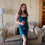 Caitlin Heaney - Facebook