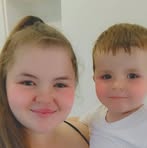 Caitlin Heaney - Facebook