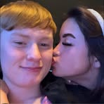 Caitlin Heaney - Facebook