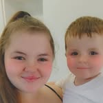Caitlin Heaney - @caitlin.heaney - Instagram