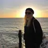 Caitlin Heaney - @caitlinheaney1 - TikTok