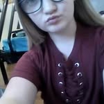 caitlin hollie heaney - @caitlin_heaney123 - Instagram