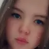 caitlinheaney22 - @caitlinheaney22 - TikTok