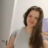 caitlinheaney - @caitlinheaney - TikTok