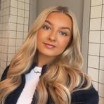Caitlyn Heaney - Facebook