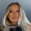 caitlyn.heaney - @caitlynheaneyy - TikTok