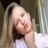heaney_caitlin - @heaney_caitlin - TikTok