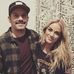 Caitlin Jensen Heaps - Facebook