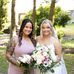 Kaitlin Elizabeth Heaps - Facebook