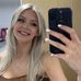 Kaitlynn Heaps - Facebook